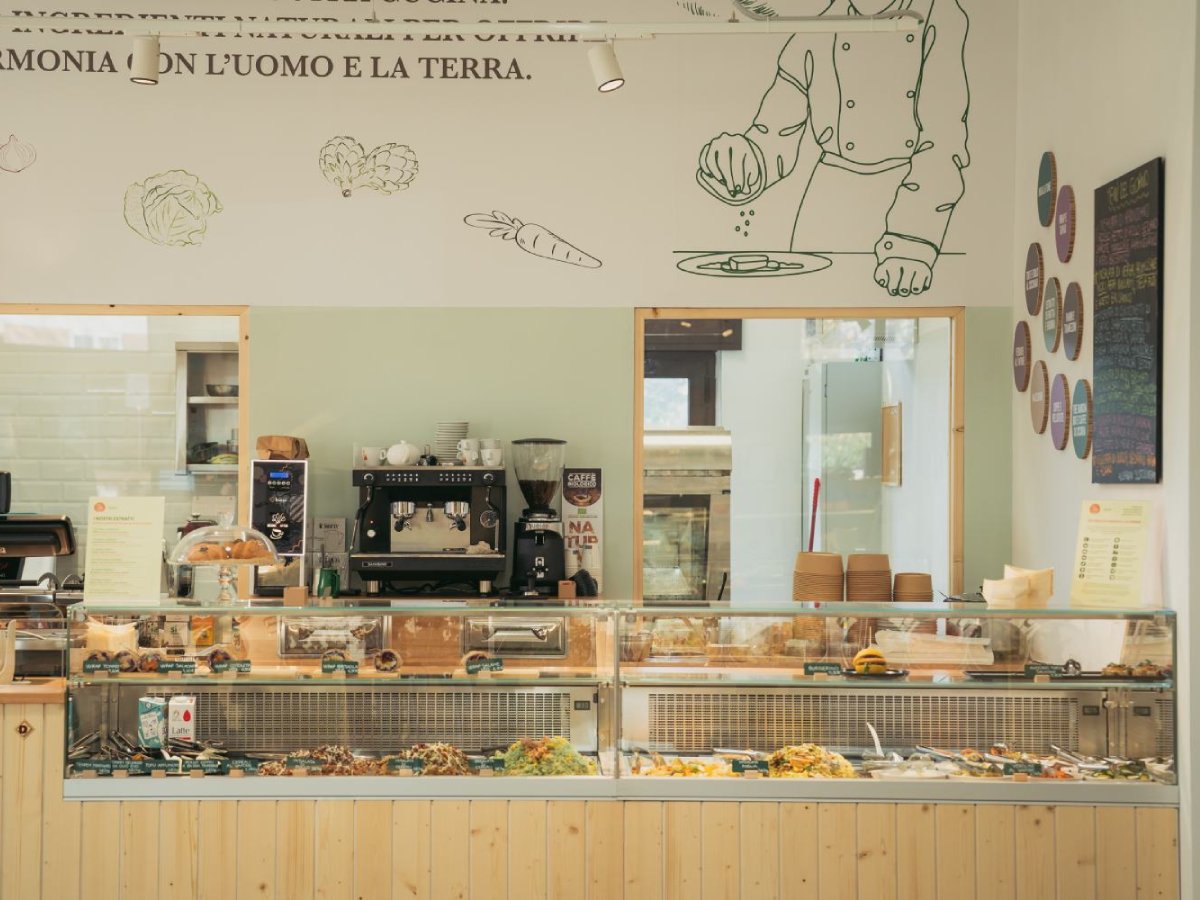 sole&sapore Milano (1)