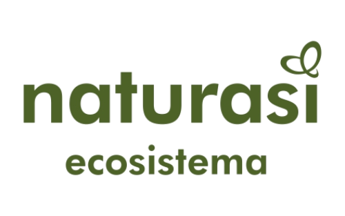 NaturaSì